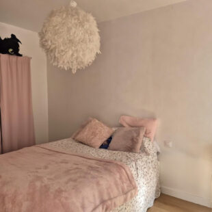 Appartement Boulogne Sur Mer 2 pièce(s) 46 m2