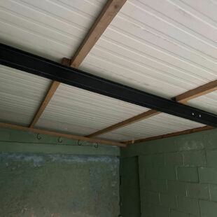 GARAGE EN HYPER CENTRE DE SAINT-SAULVE &nbsp;Sous compromis&nbsp;