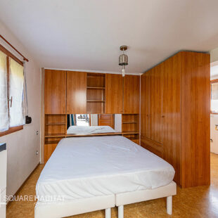 PAVILLON INDIVIDUEL SEMI PLAIN PIED