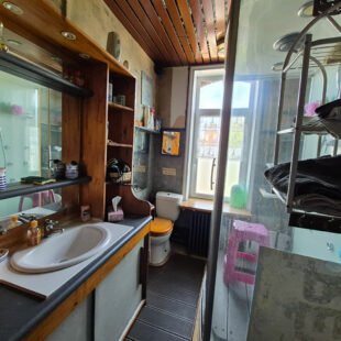 Maison Jeumont 10 pièce(s) 210.80 m2