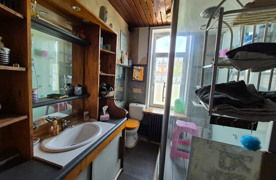 Maison Jeumont 10 pièce(s) 210.80 m2