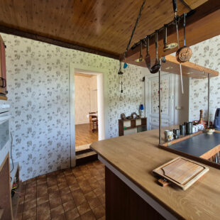 Maison Jeumont 10 pièce(s) 210.80 m2