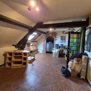 Maison Jeumont 10 pièce(s) 210.80 m2