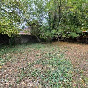 Maison Jeumont 10 pièce(s) 210.80 m2