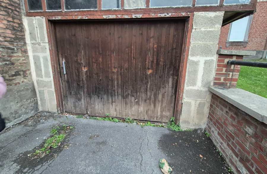 Maison Jeumont 10 pièce(s) 210.80 m2