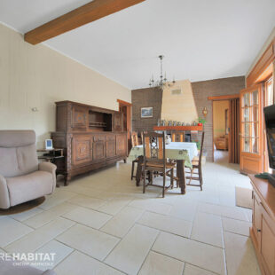 Maison Arleux 5 pièce(s) 104 m2