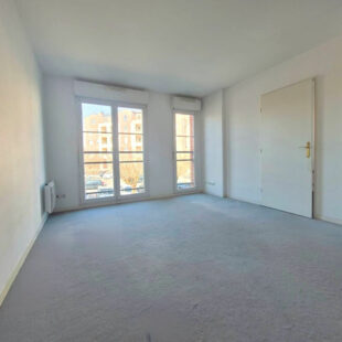 Appartement  2 pièce(s) 47 m2