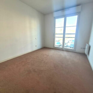 Appartement  2 pièce(s) 47 m2