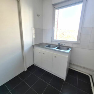 Appartement  2 pièce(s) 47 m2