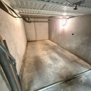 Appartement  2 pièce(s) 47 m2