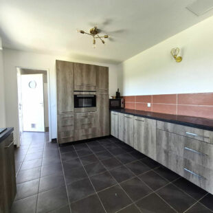 Maison Marc En Ostrevent 7 pièce(s) 133 m2