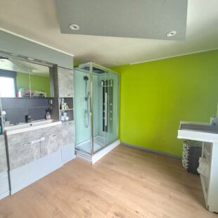 Maison Emerchicourt 7 pièce(s)