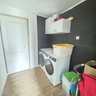 Maison Emerchicourt 7 pièce(s)