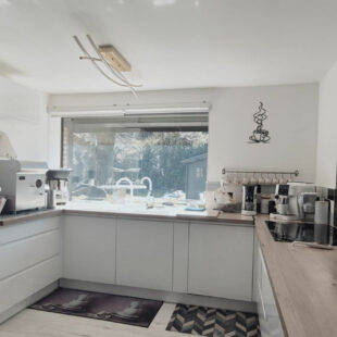 Maison Forest-en-cambrésis 7 pièce(s) 205 m2