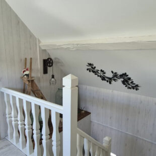 Maison Forest-en-cambrésis 7 pièce(s) 205 m2