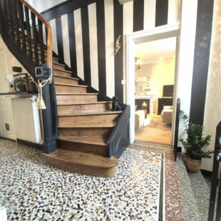 Maison Cambrai 10 pièce(s) 183 m2