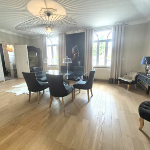 Maison Cambrai 10 pièce(s) 183 m2