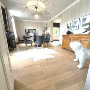 Maison Cambrai 10 pièce(s) 183 m2