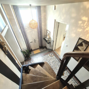 Maison Cambrai 10 pièce(s) 183 m2