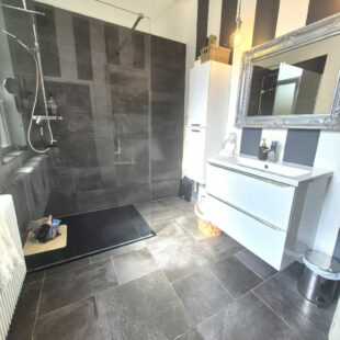 Maison Cambrai 10 pièce(s) 183 m2