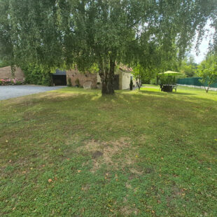 Maison Cambrai 10 pièce(s) 183 m2