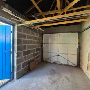 Maison Merlimont 50.57 m2