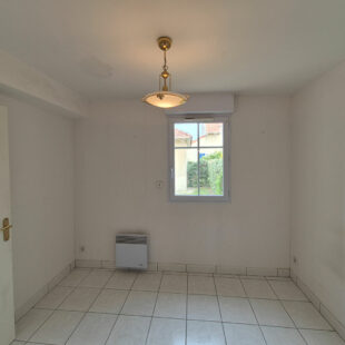 Maison Merlimont 50.57 m2