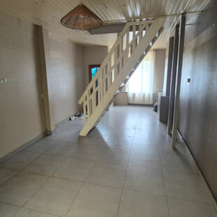 Maison Tourcoing 3 pièce(s) 80 m2