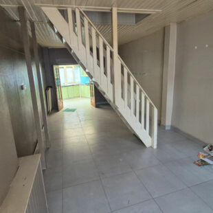Maison Tourcoing 3 pièce(s) 80 m2