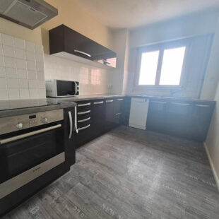 Appartement Arras 3 pièce(s) 90 m2