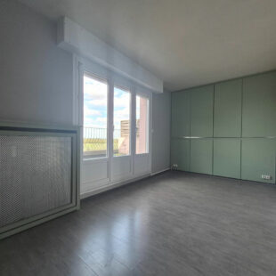 Appartement Arras 3 pièce(s) 90 m2