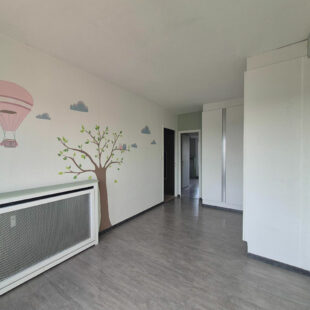 Appartement Arras 3 pièce(s) 90 m2