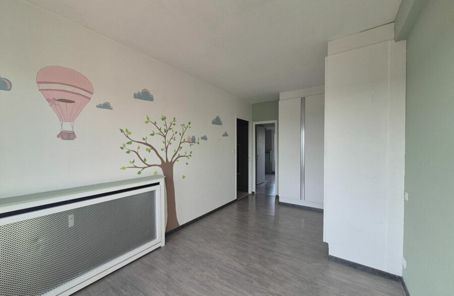 Appartement Arras 3 pièce(s) 90 m2