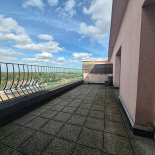 Appartement Arras 3 pièce(s) 90 m2