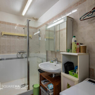 Maison Lomme Mairie 4 pièces 86.35 m2