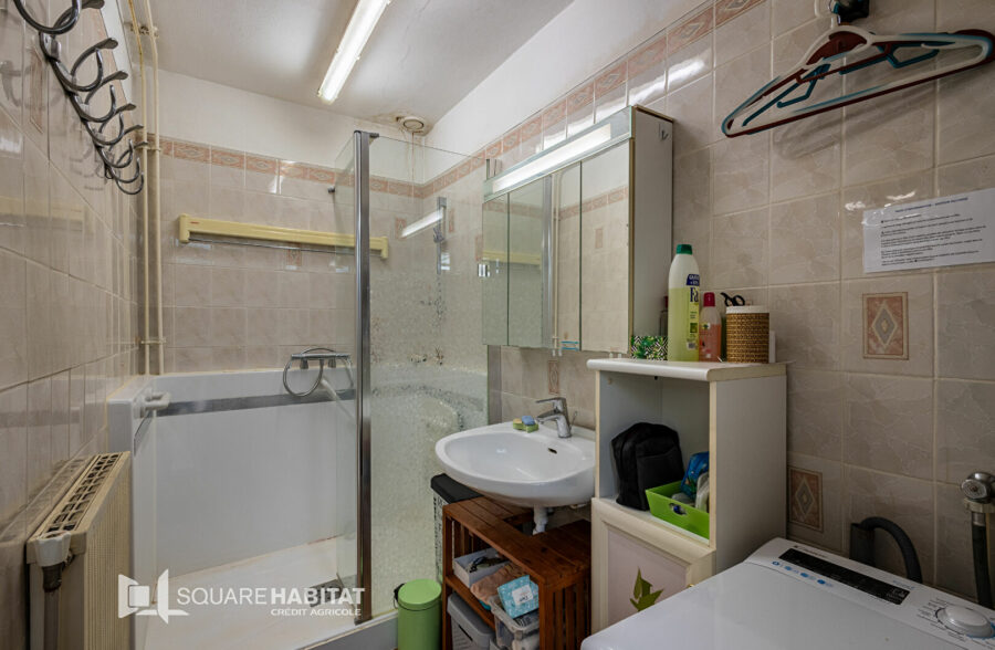 Maison Lomme Mairie 4 pièces 86.35 m2