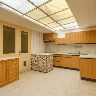 Maison Lomme Mairie 4 pièces 86.35 m2
