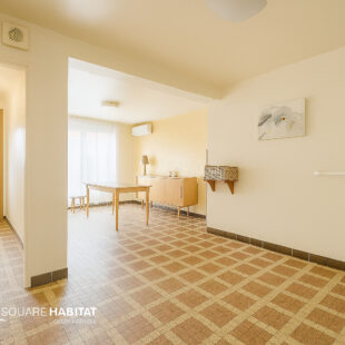 Maison Lomme Mairie 4 pièces 86.35 m2