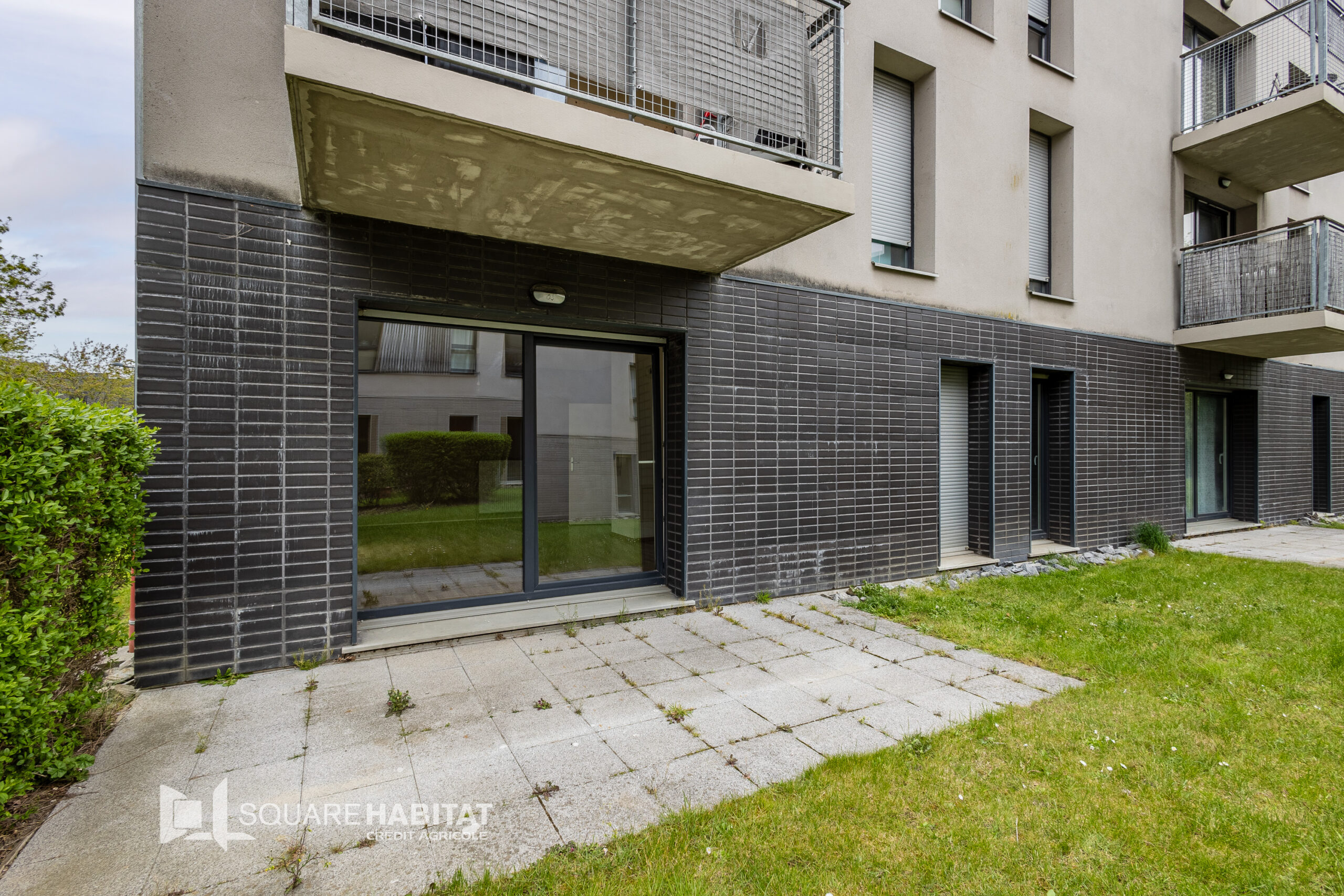 Appartement Lille 3 pièce(s) 65 m2