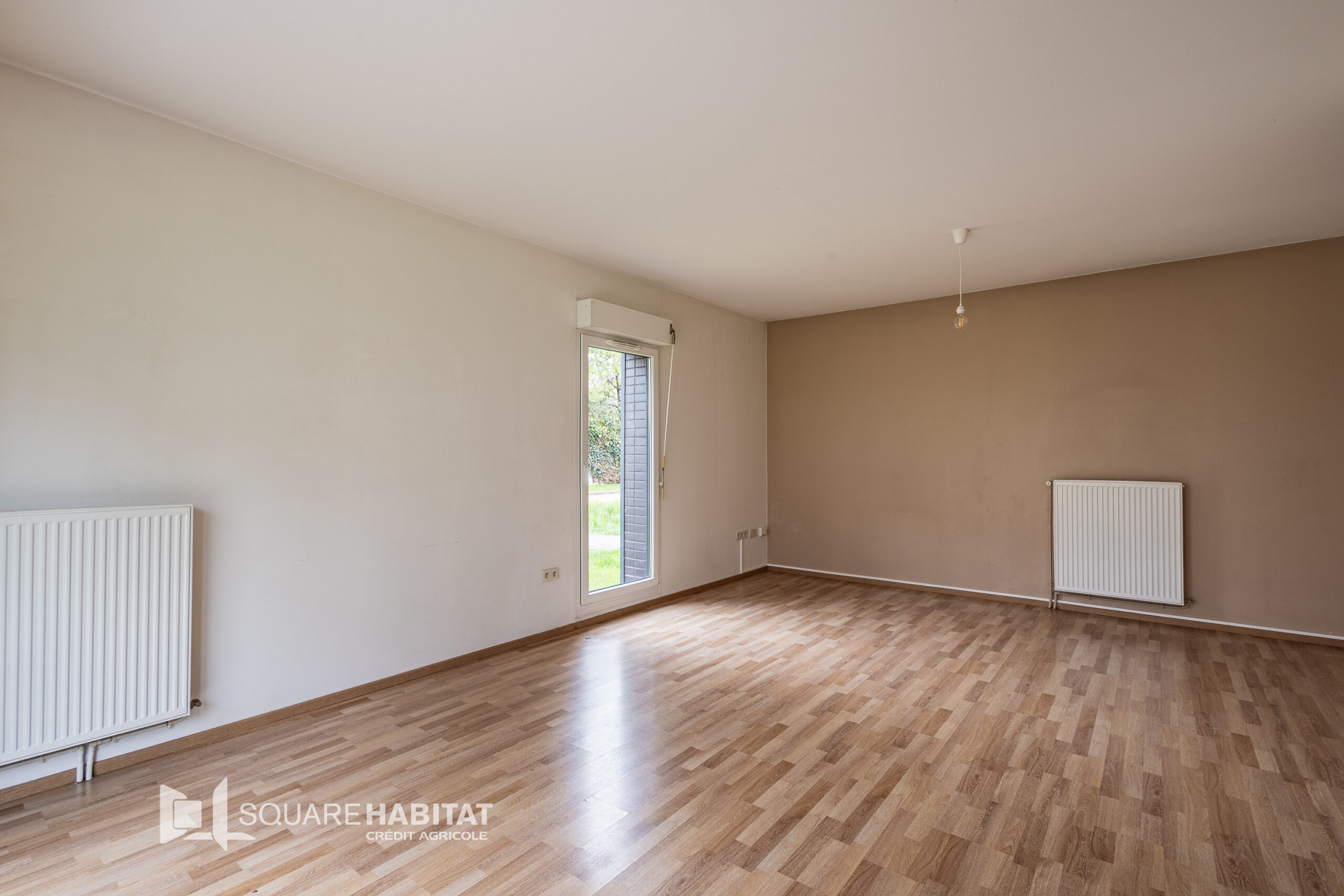 Appartement Lille 3 pièce(s) 65 m2