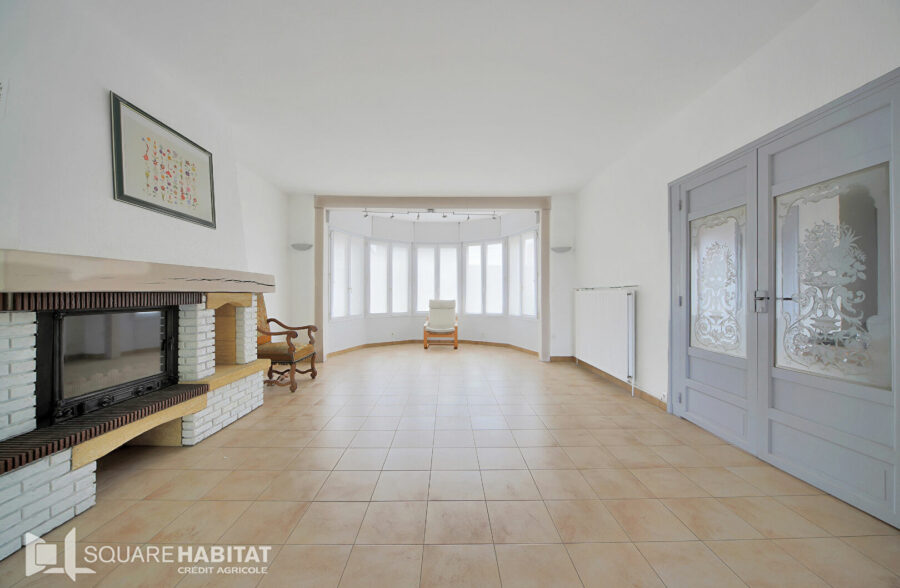 Maison Wingles  148 m2