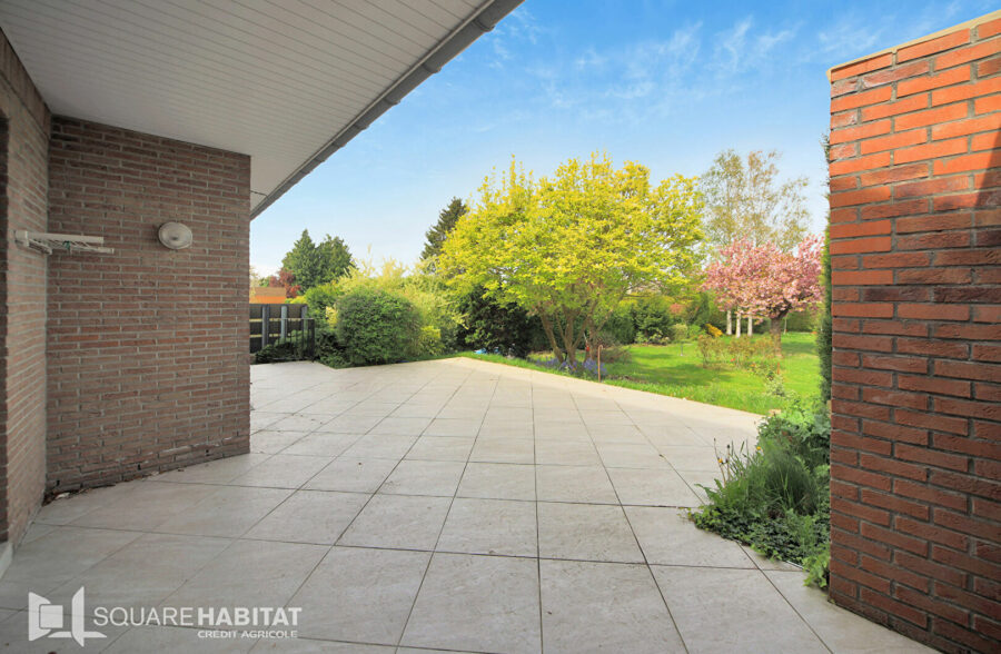 Maison Wingles  148 m2