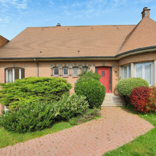 Maison Wingles  148 m2