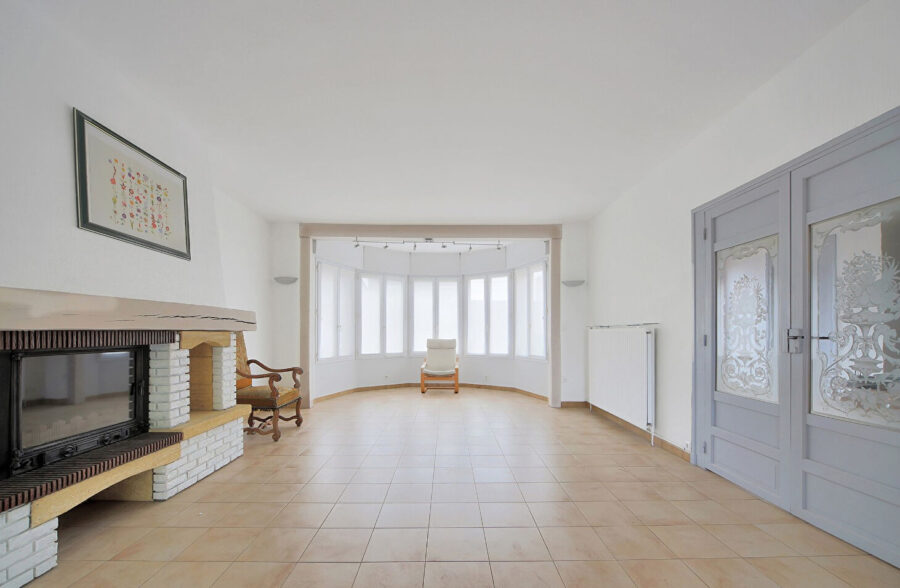 Maison Wingles  148 m2