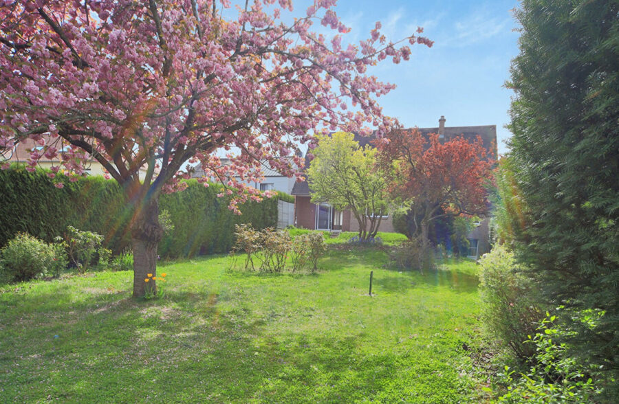 Maison Wingles  148 m2