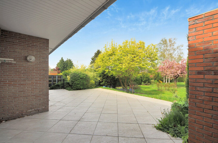 Maison Wingles  148 m2