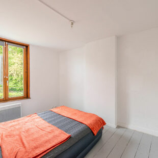 Maison Saint Amand Les Eaux 7 pièce(s) 80 m2