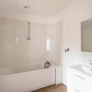 Maison Saint Amand Les Eaux 7 pièce(s) 80 m2