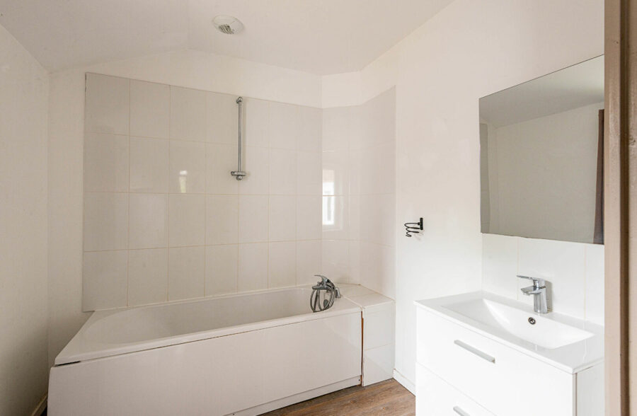 Maison Saint Amand Les Eaux 7 pièce(s) 80 m2