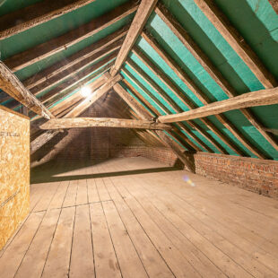 Maison Saint Amand Les Eaux 7 pièce(s) 80 m2